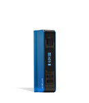 Exxus Snap Vv Pro 550Mah Cart Battery