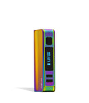 Exxus Snap Vv Pro 550Mah Cart Battery