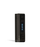 Exxus Snap Vv Pro 550Mah Cart Battery