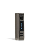 Exxus Snap Vv Pro 550Mah Cart Battery