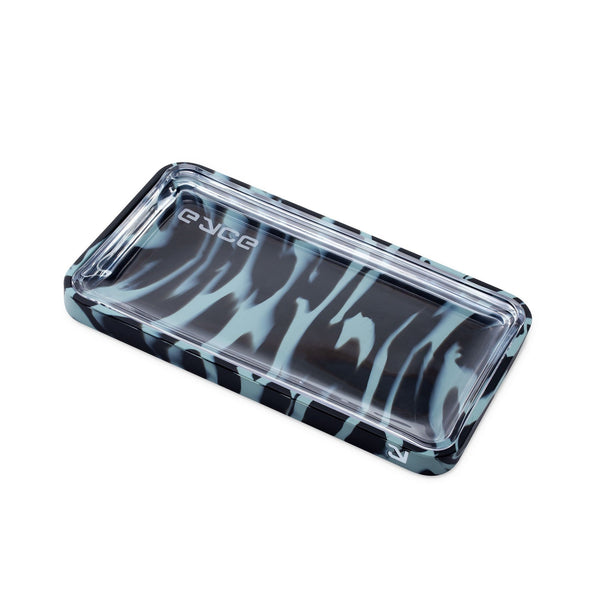 Eyce Rolling Tray