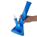 Eyce Silicone Beaker