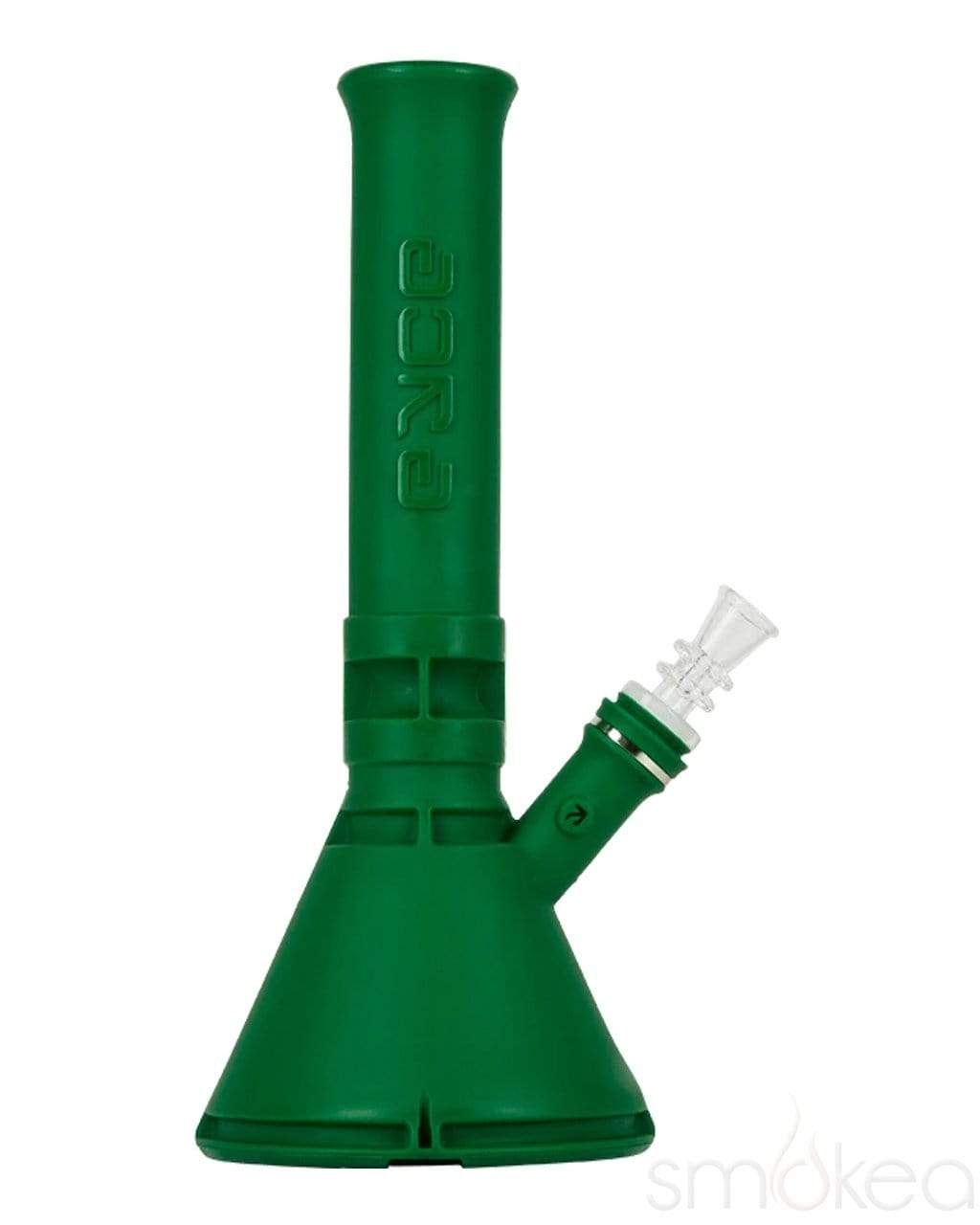 Eyce Silicone Beaker