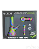 Eyce Colorway Box Sets