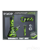 Eyce Colorway Box Sets