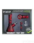 Eyce Colorway Box Sets