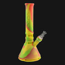 Eyce Silicone Beaker