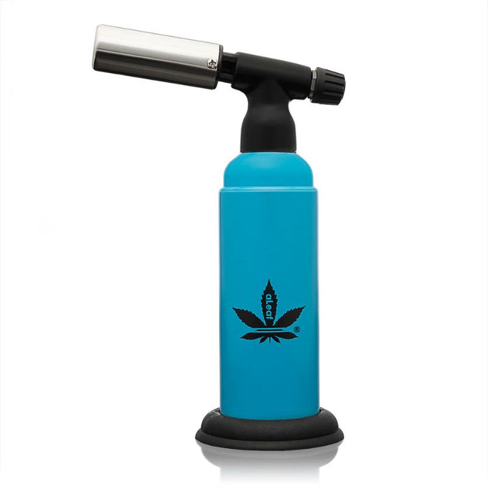 Aleaf Blow Torch 7.5 Inch