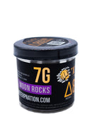 TKO 7G Delta 8 Moon Rock