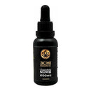 3 CHI COMFORTABLY NUMB DELTA 8 600MG TINCTURE - Puff Love Smoke Shop