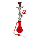 Adam Group 24" Hookah