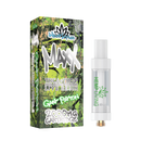 Hemp Living Maxx THCA THCP 2000Mg Cartridges