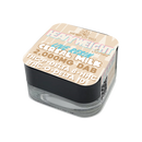 Hemp Living Heavyweight Live Resin 2000Mg Dab Wax