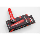 Dub Charge Hot Knife