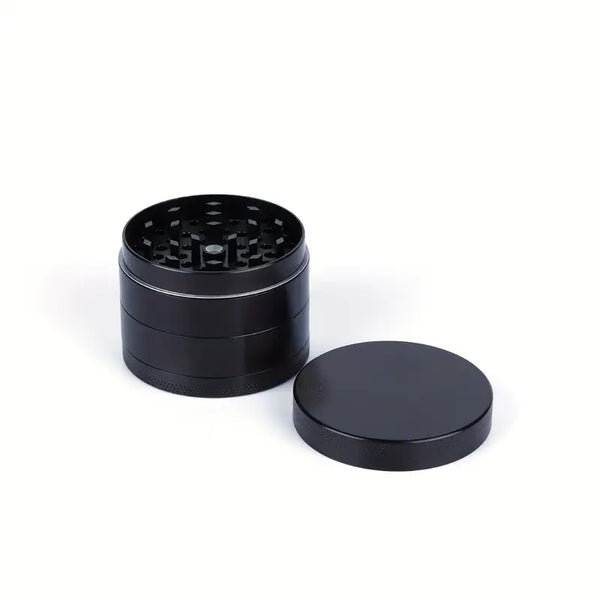 Herb Grinder