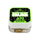 Hemp Living HHC Dab Wax