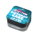 Hemp Living Extreme Nite Time D8 Cbn 2000Mg Dabs