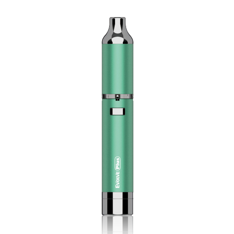 Yocan Evolve Plus Kit