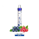 VFUN 1000 Puffs Disposables Blue Razz