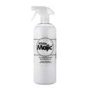 White Magic Cleaner