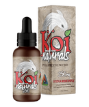 Koi 250Mg Cbd Oil