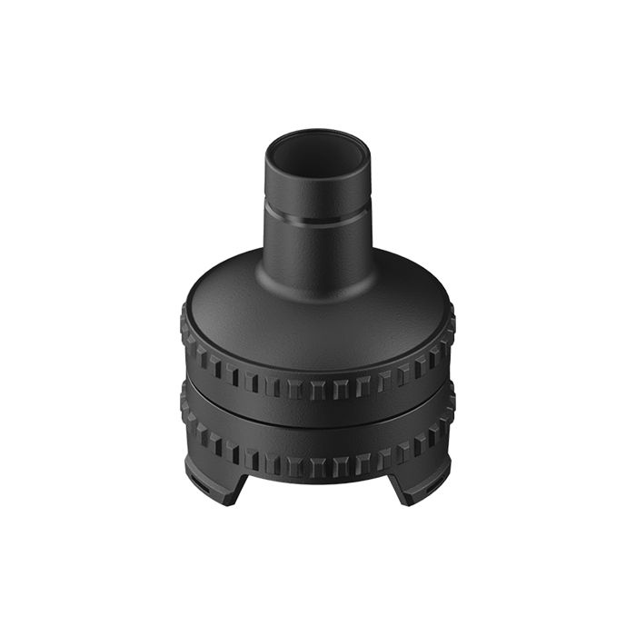 STORZ & BICKEL VOLCANO ACCESSORIES