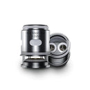 Freemax Fl Series Coils