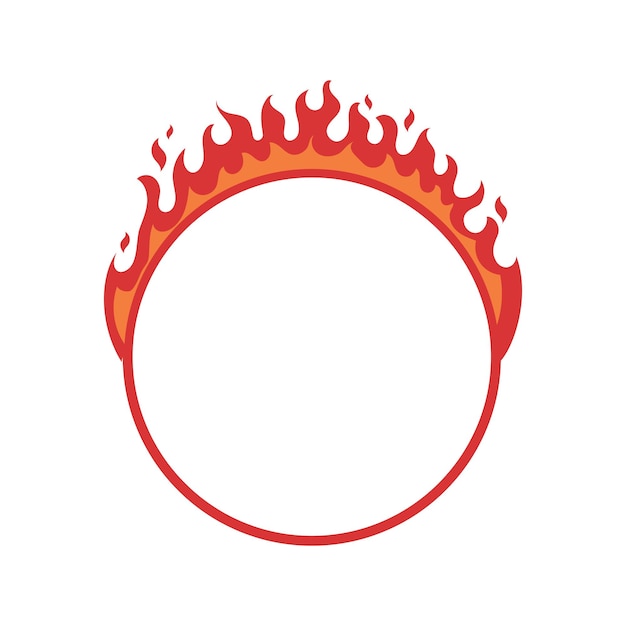 Summer Ring Of Fire 70