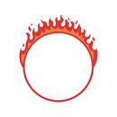 Summer Ring Of Fire 70