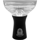 Pharaoh'S Flo Bowl Assorted