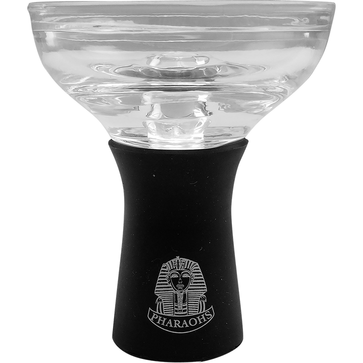 Pharaoh'S Flo Bowl Assorted