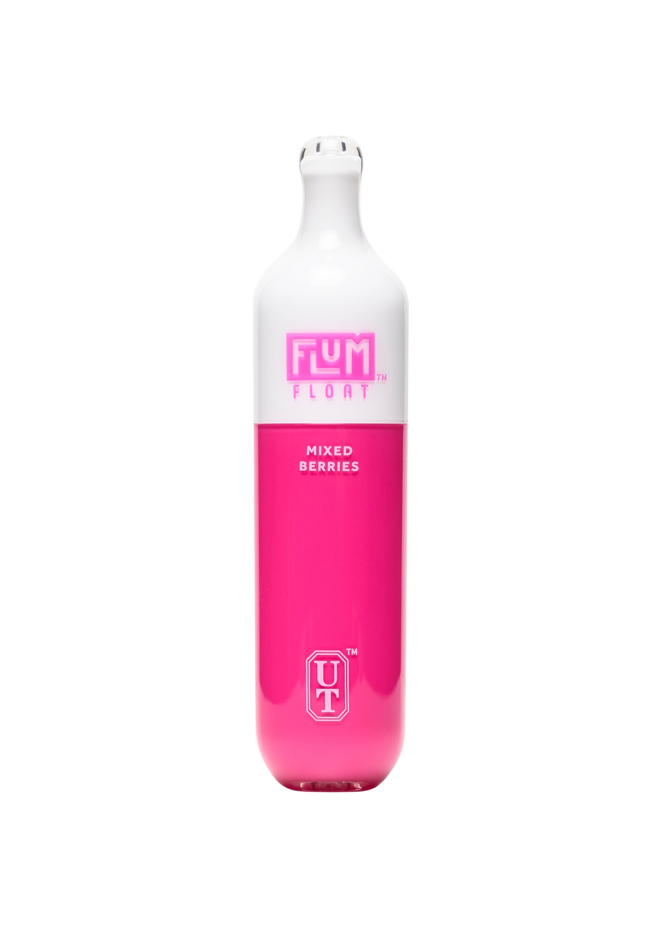 Flum 3000 Puffs Mixed Berries