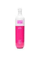 Flum 3000 Puffs Mixed Berries