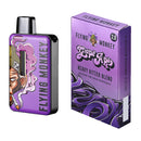 Flying Monkey D8 THCP Disposable