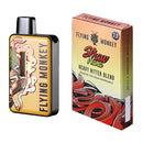 Flying Monkey D8 THCP Disposable