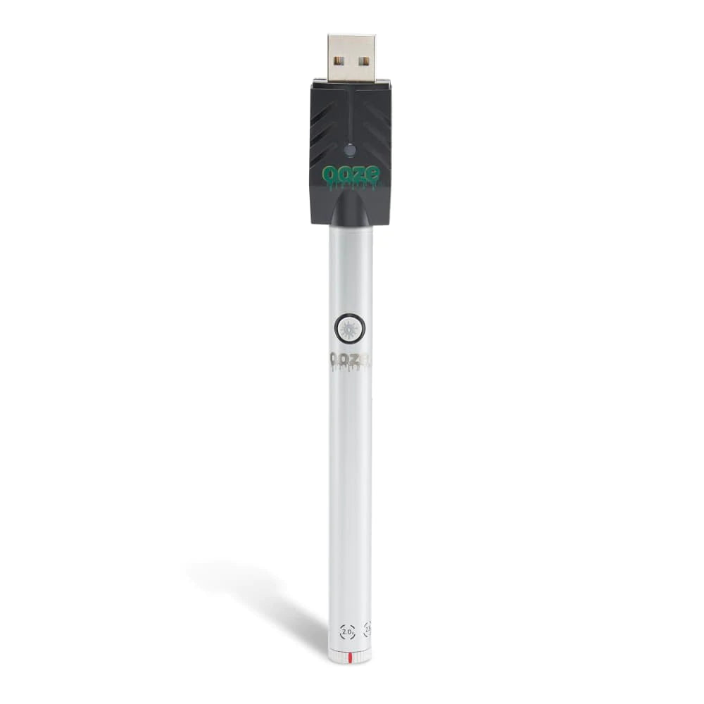 Ooze Slim Twist 2.0 Pen