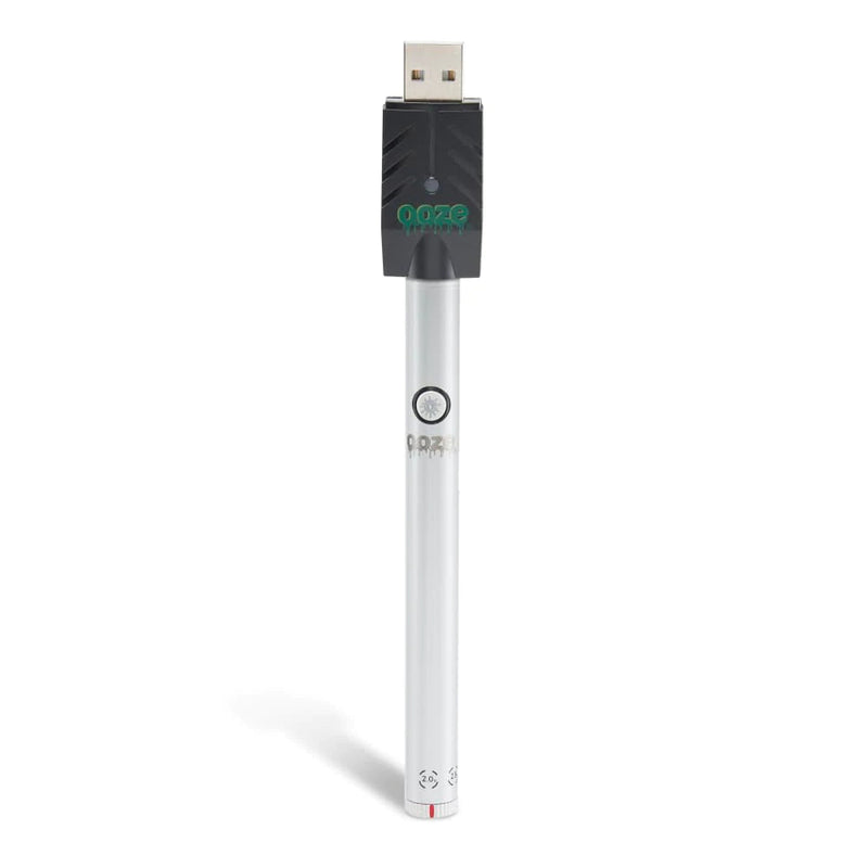 Ooze Slim Twist 2.0 Pen