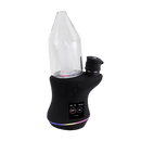Focus V Carta 2 Vaporizer