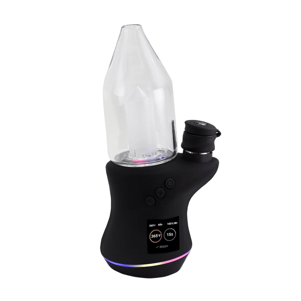 Focus V Carta 2 Vaporizer