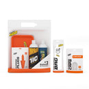 Formula 420 Cleaning Kit