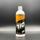 Formula 710 Cleaner