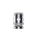 Freemax Fl Series Coils