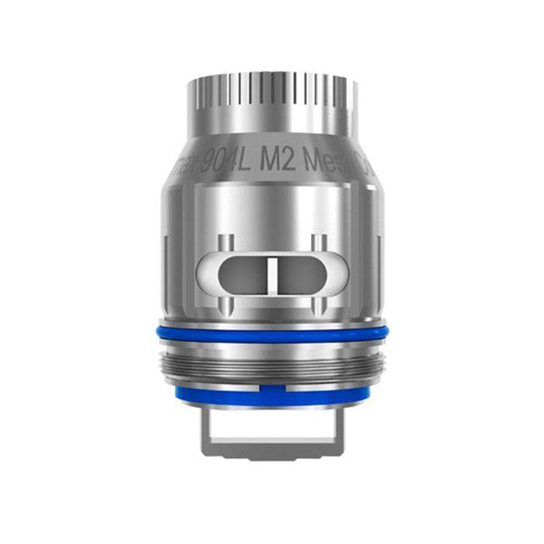 Freemax M Series Coil (1 Coil)