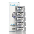 Freemax Maxluke Coil (1 Coil)