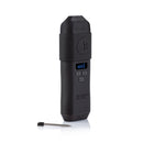RYOT Verb Dhv Dry Herb Vaporizer