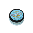 Frozen Fields THCA Rosin Badder Crumble Concentrates 2.5G