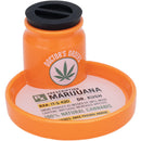 Fujima Stash Tray