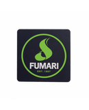Fumari Hookah Mat