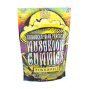 FVKD Shrm 5000Mg Mushroom Gummies