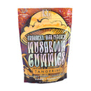 FVKD Shrm 5000Mg Mushroom Gummies